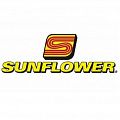 Sunflower Sunflower