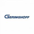 Geringhoff Geringhoff