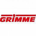 GRIMME GRIMME