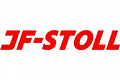 Stoll Stoll