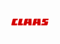Claas Claas