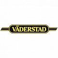 Vaderstad Vaderstad