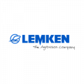 Lemken Lemken