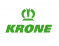 Krone Krone