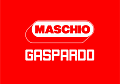 Gaspardo Gaspardo