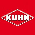 KUHN KUHN