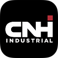 CNH CNH