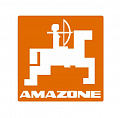 Amazone Amazone