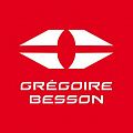 Gregoire Besson Gregoire Besson
