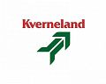 Kverneland Kverneland