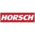 HORSCH HORSCH
