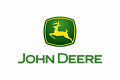 John Deere John Deere